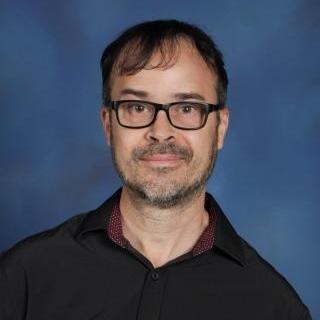 StephenVitale's Profile Photo