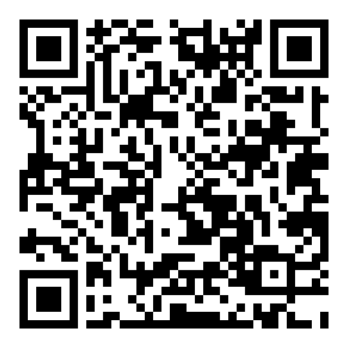 QR Code that links to https://www.hartdistrict.org/apps/pages/counseling