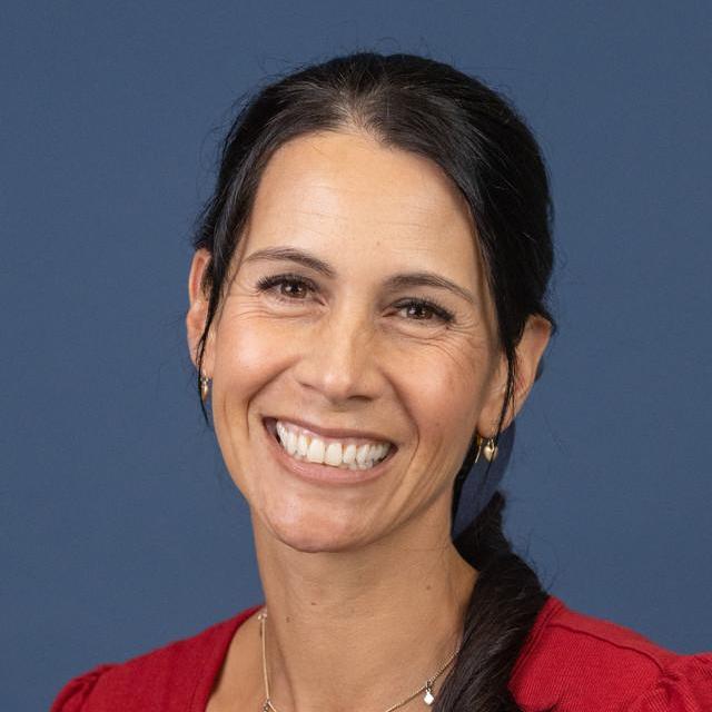AmySmith's Profile Photo