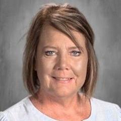 SuzanneWheatley's Profile Photo