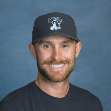 SeanWilliams's Profile Photo