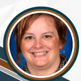 BethWalsh-Moorman's Profile Photo
