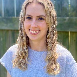 HaleyQuick's Profile Photo