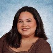 Sofia MDiaz's Profile Photo