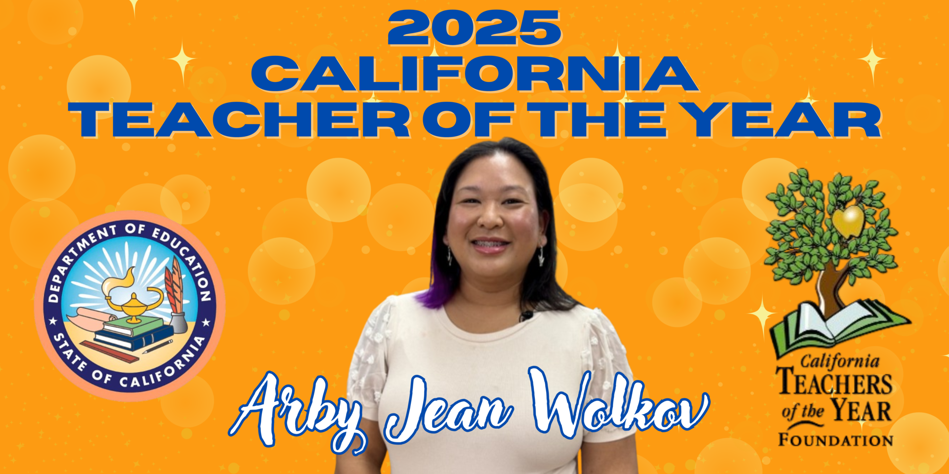 2025 CA TOY