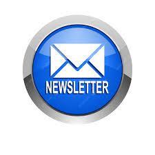 Newsletter Icon