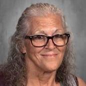 MaryCarroll's Profile Photo