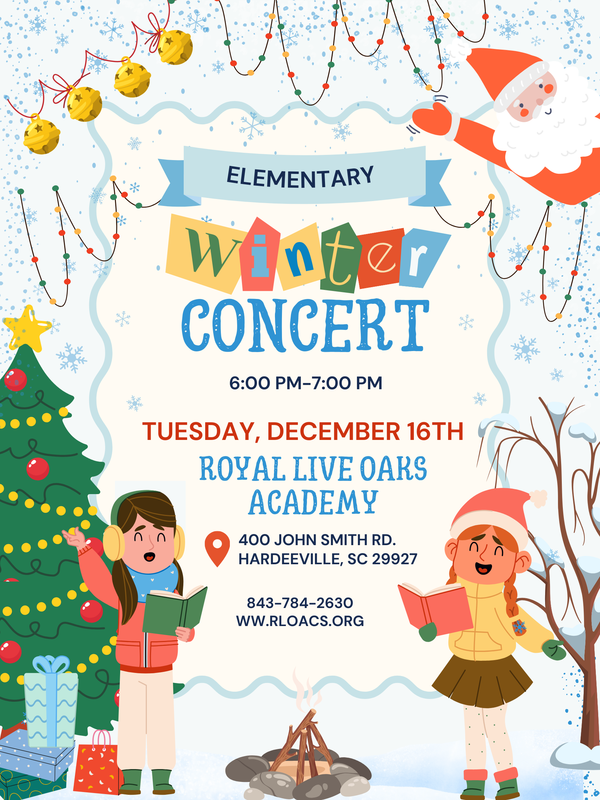 Come and Join Us Featured Photo