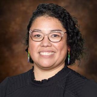 ValerieSmith's Profile Photo