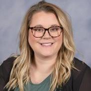 KelseyWaigand's Profile Photo
