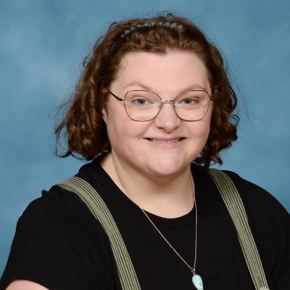 KathrynNabors's Profile Photo