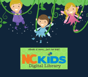 Digital Library Books Thumbnail Image