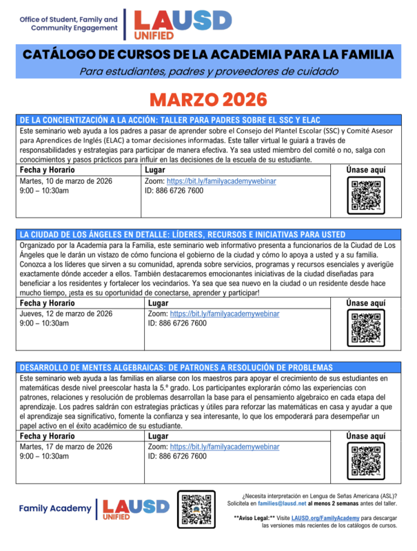 Screenshot 2026-03-05 at 7.46.09 PM.png