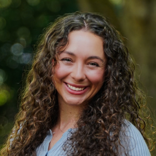 Emma BethCullinane's Profile Photo