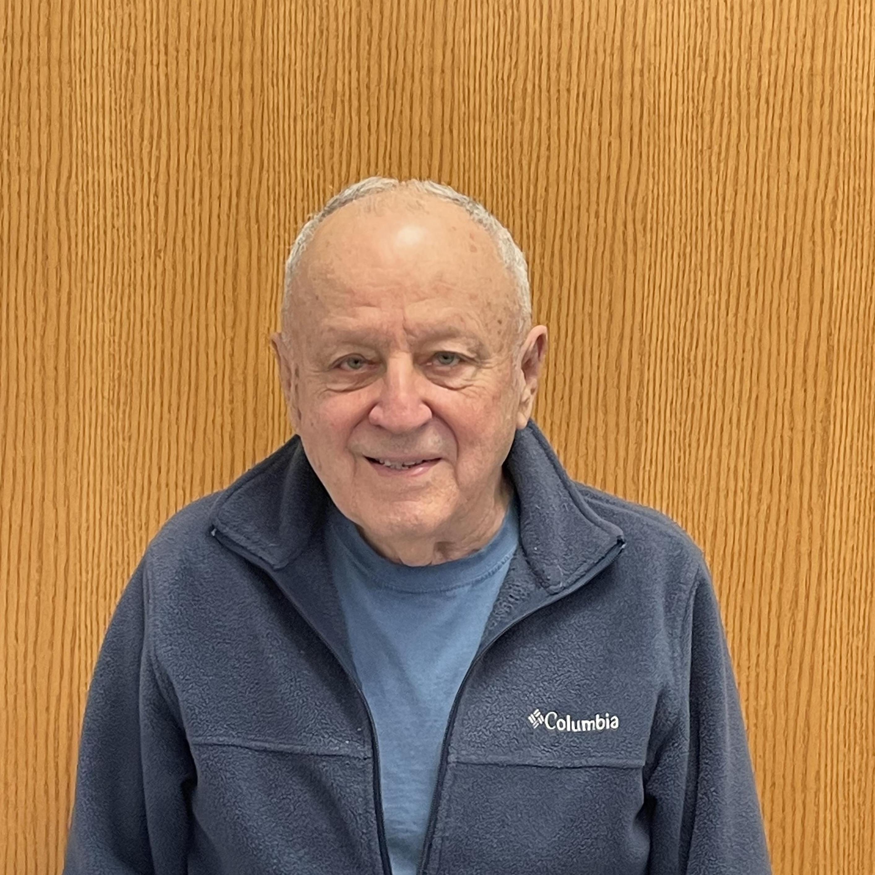 DaleLavigne's Profile Photo