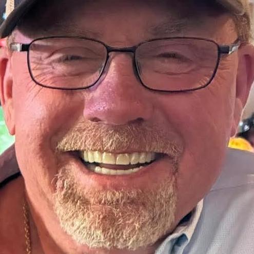GarthMiddaugh's Profile Photo
