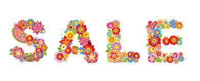 8th graders ARE STILL selling flowers! Thumbnail Image