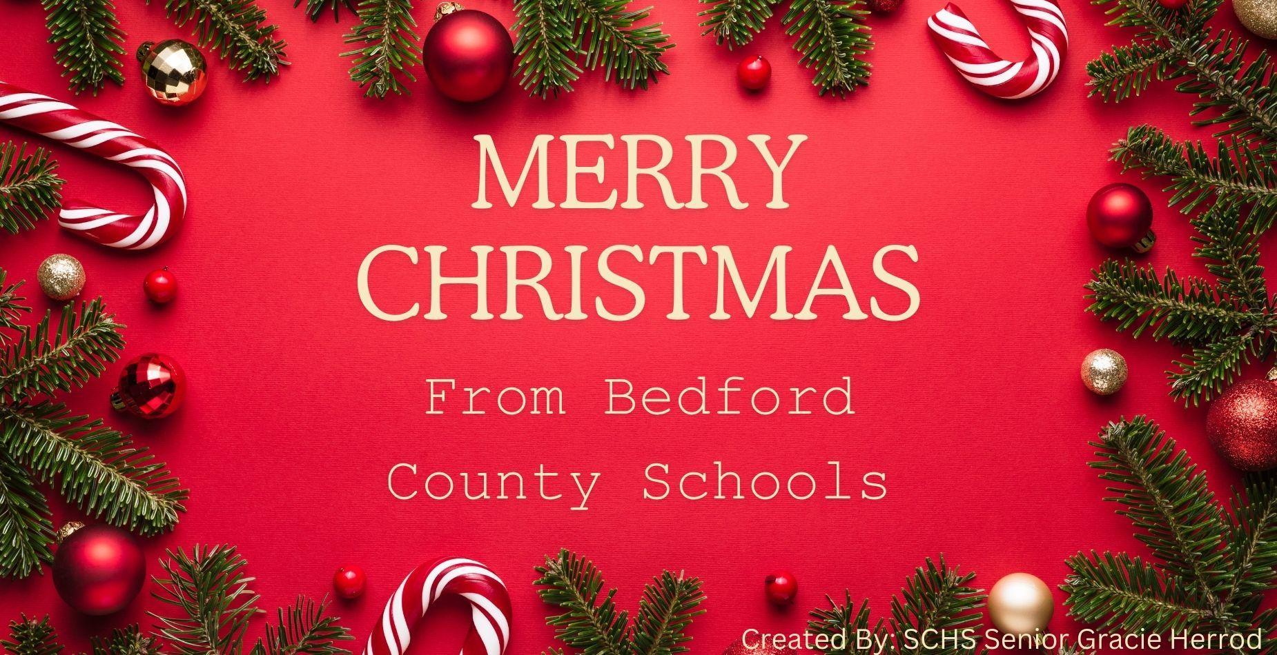 East Side Elementary School