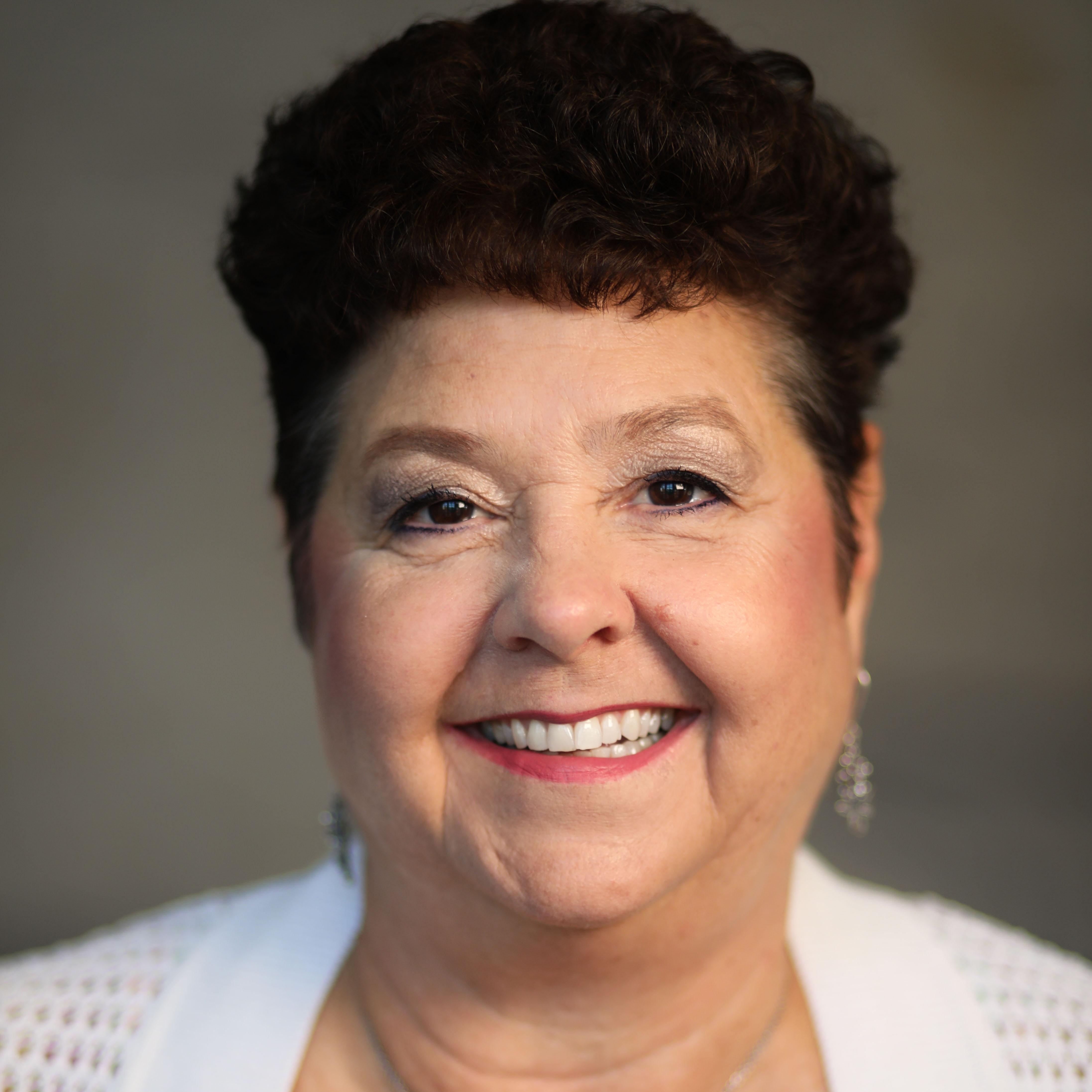 BethKnippa's Profile Photo