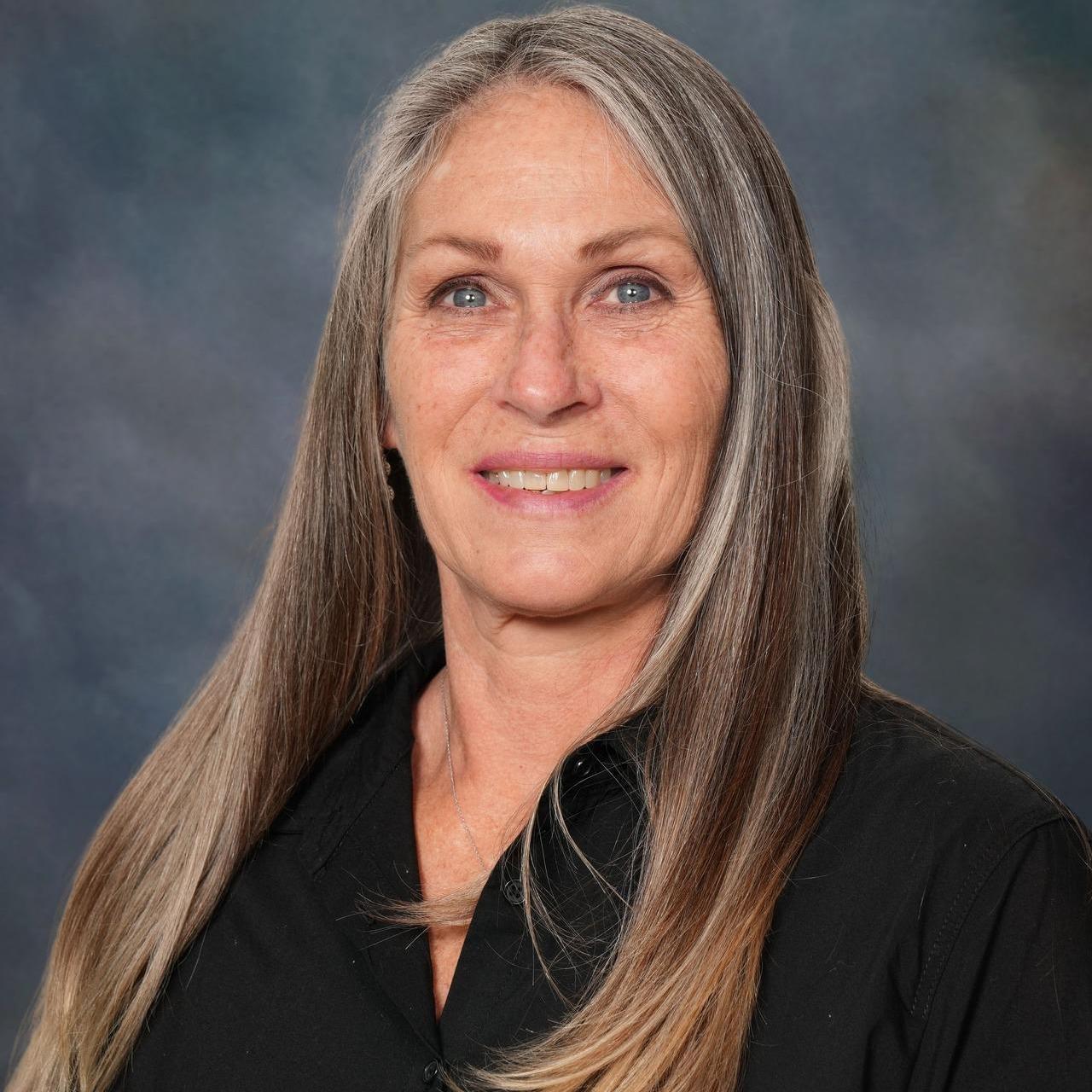 SandraRoussell's Profile Photo