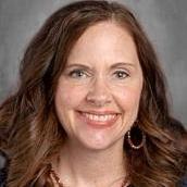 JenniferHall's Profile Photo