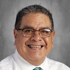 MichaelMontijo's Profile Photo