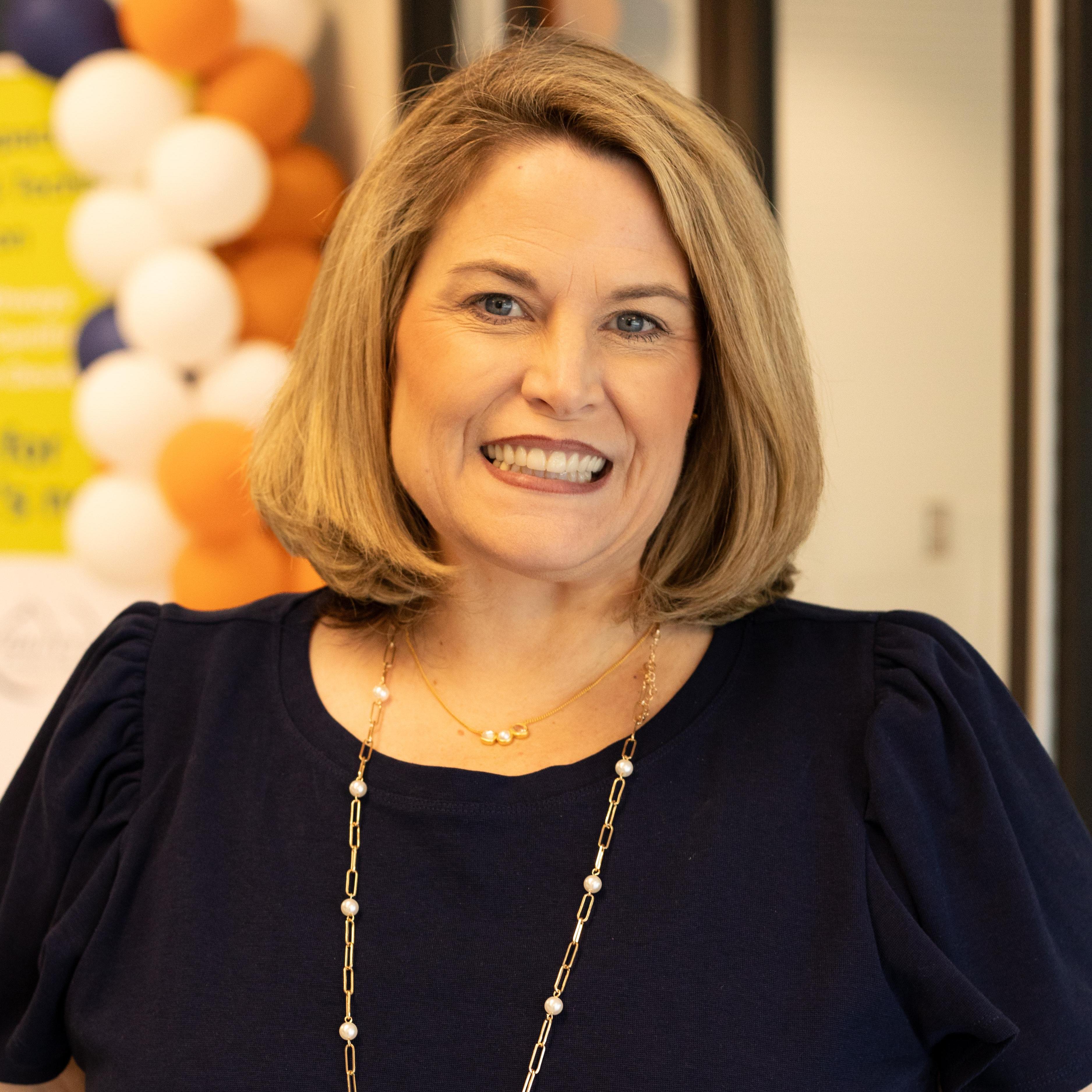 JenniferRogers's Profile Photo