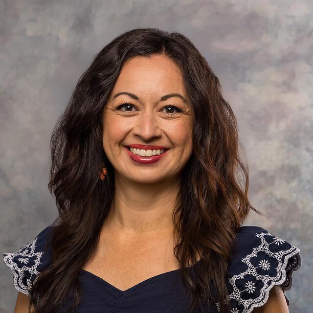 JessicaBurkett's Profile Photo