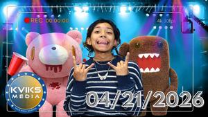 Thumbnail News Bulletin.jpg