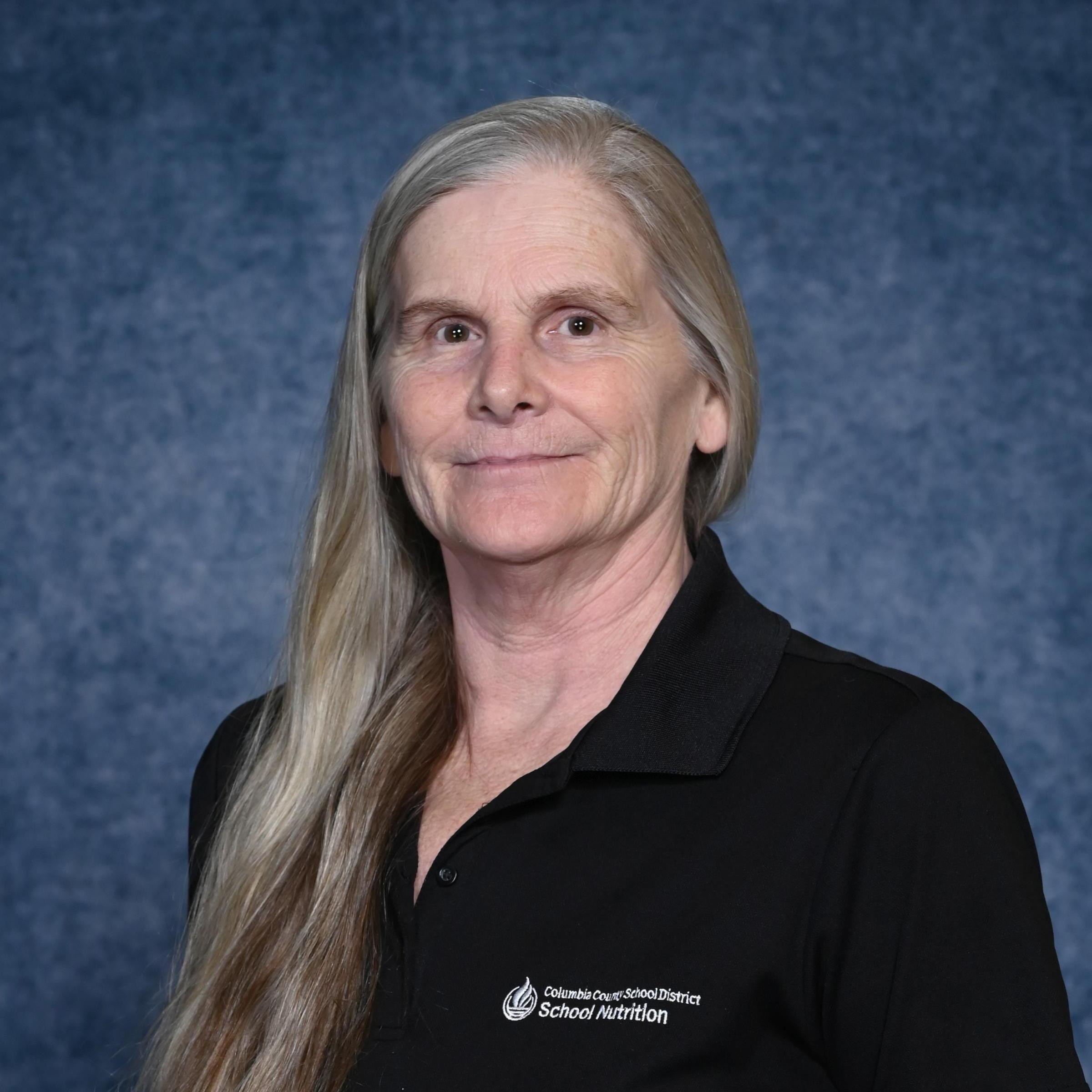 PamelaDavis's Profile Photo