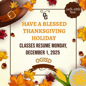 Thanksgiving 2025.jpg