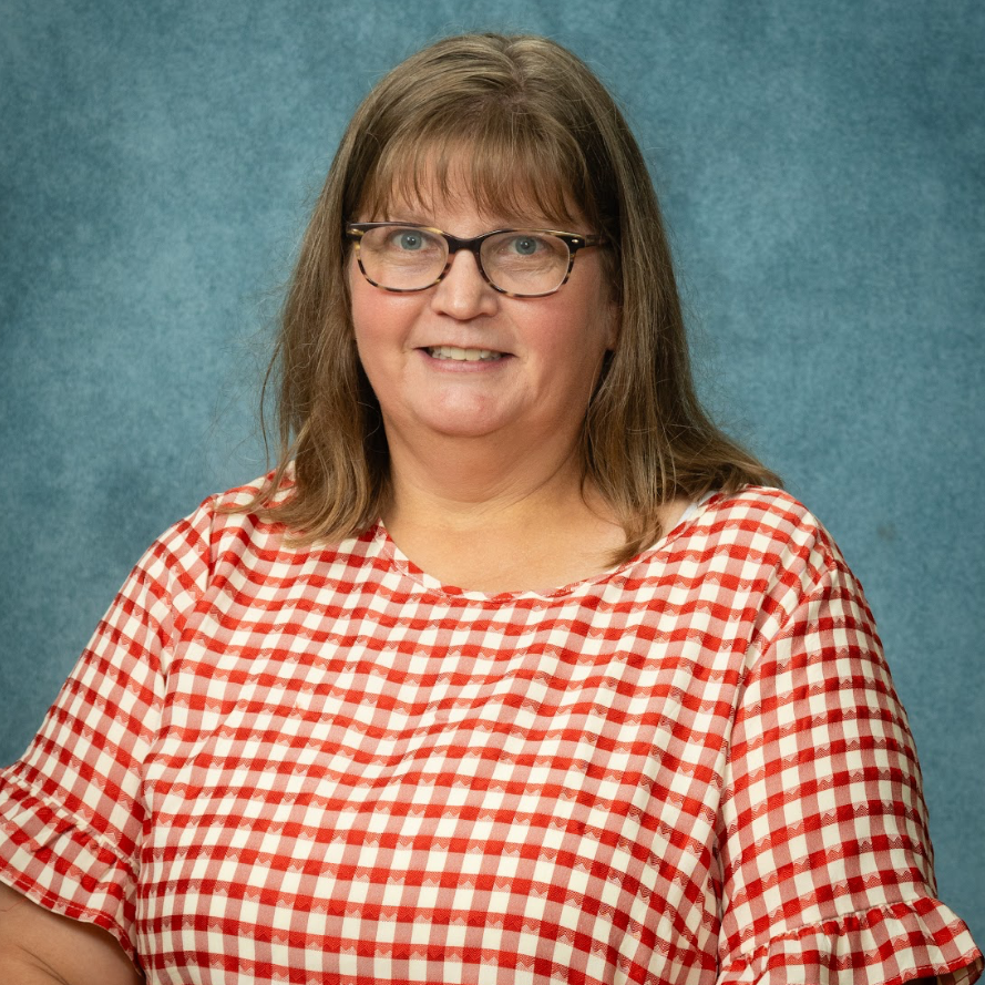 VickyStephens's Profile Photo
