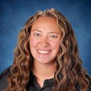 MollyKovac's Profile Photo