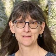 SusanBucceri's Profile Photo