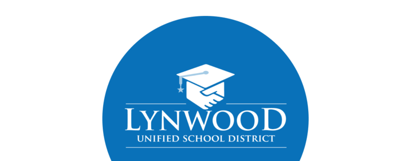 Lynwood USD logo