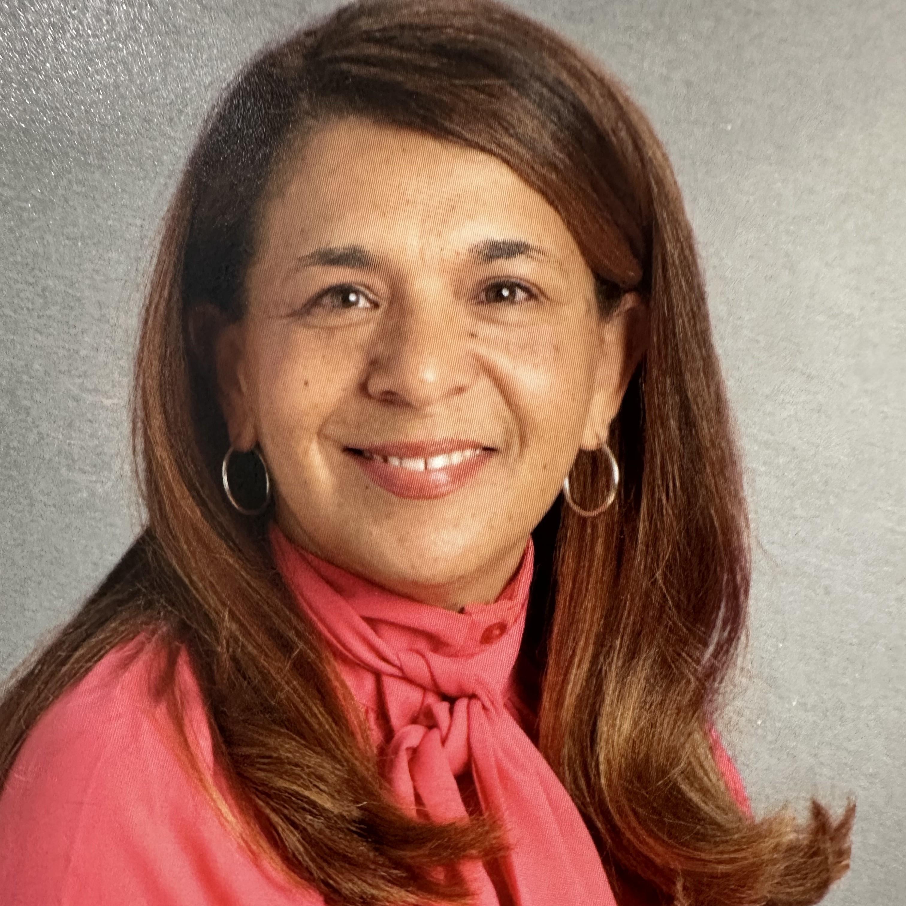 ARACELISVALLIN's Profile Photo