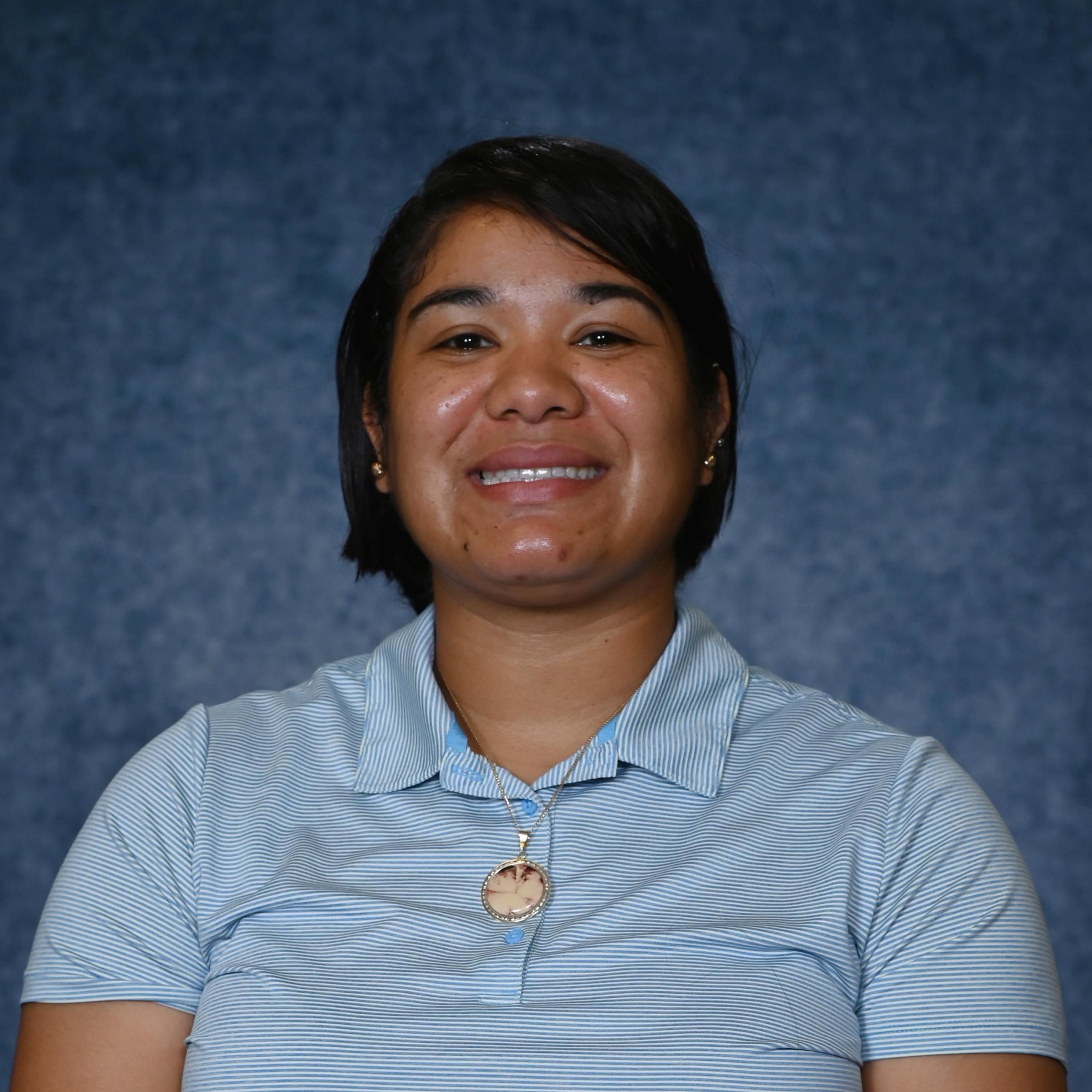 HilarysGonzalez Vargas's Profile Photo