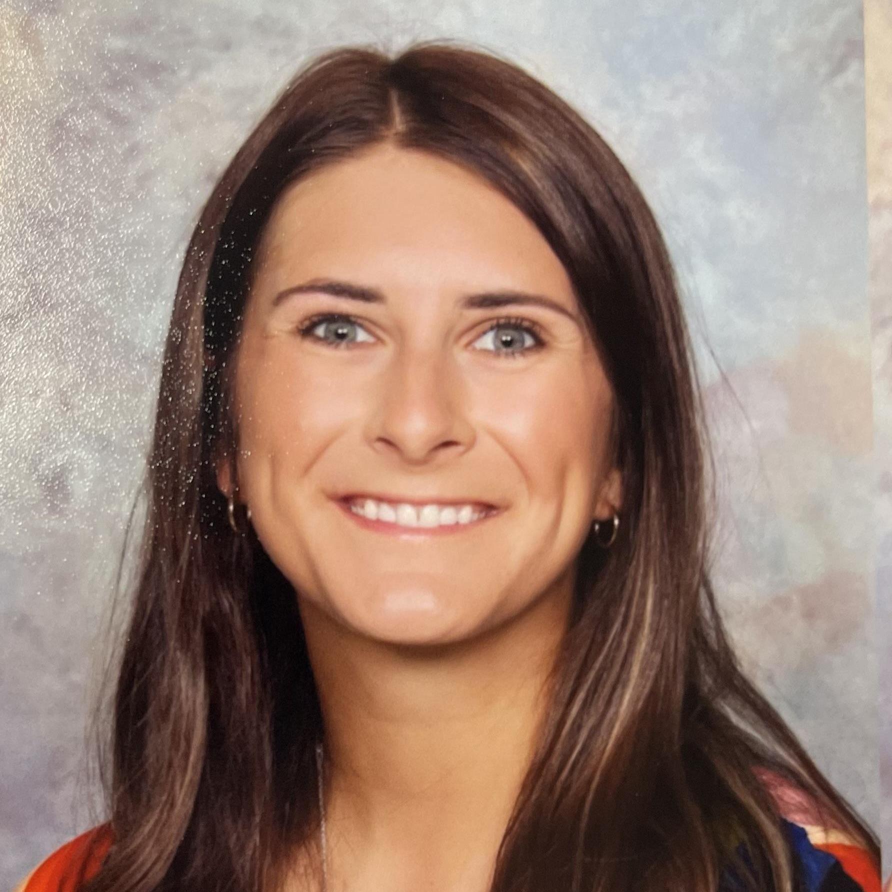 HannahHillebrand's Profile Photo