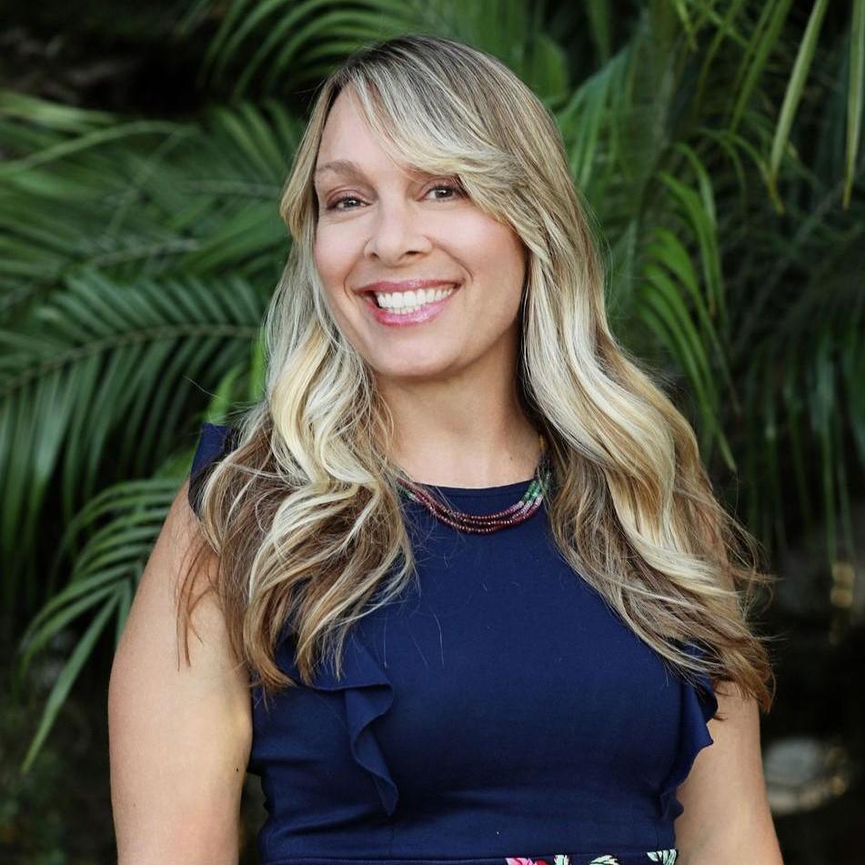 DaynaBubenicek's Profile Photo
