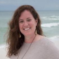 KatherineFortunato's Profile Photo