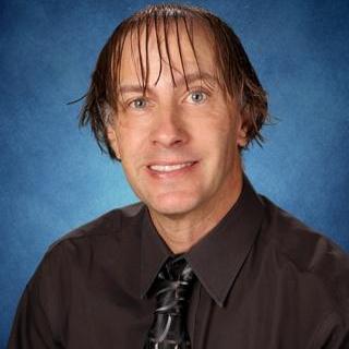 PatrickKinsley's Profile Photo