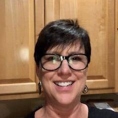 KarenLand's Profile Photo