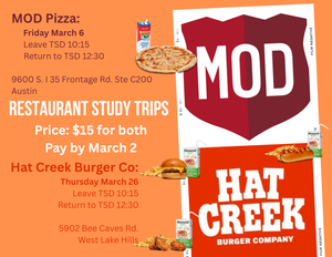MOD Pizza Eng.png