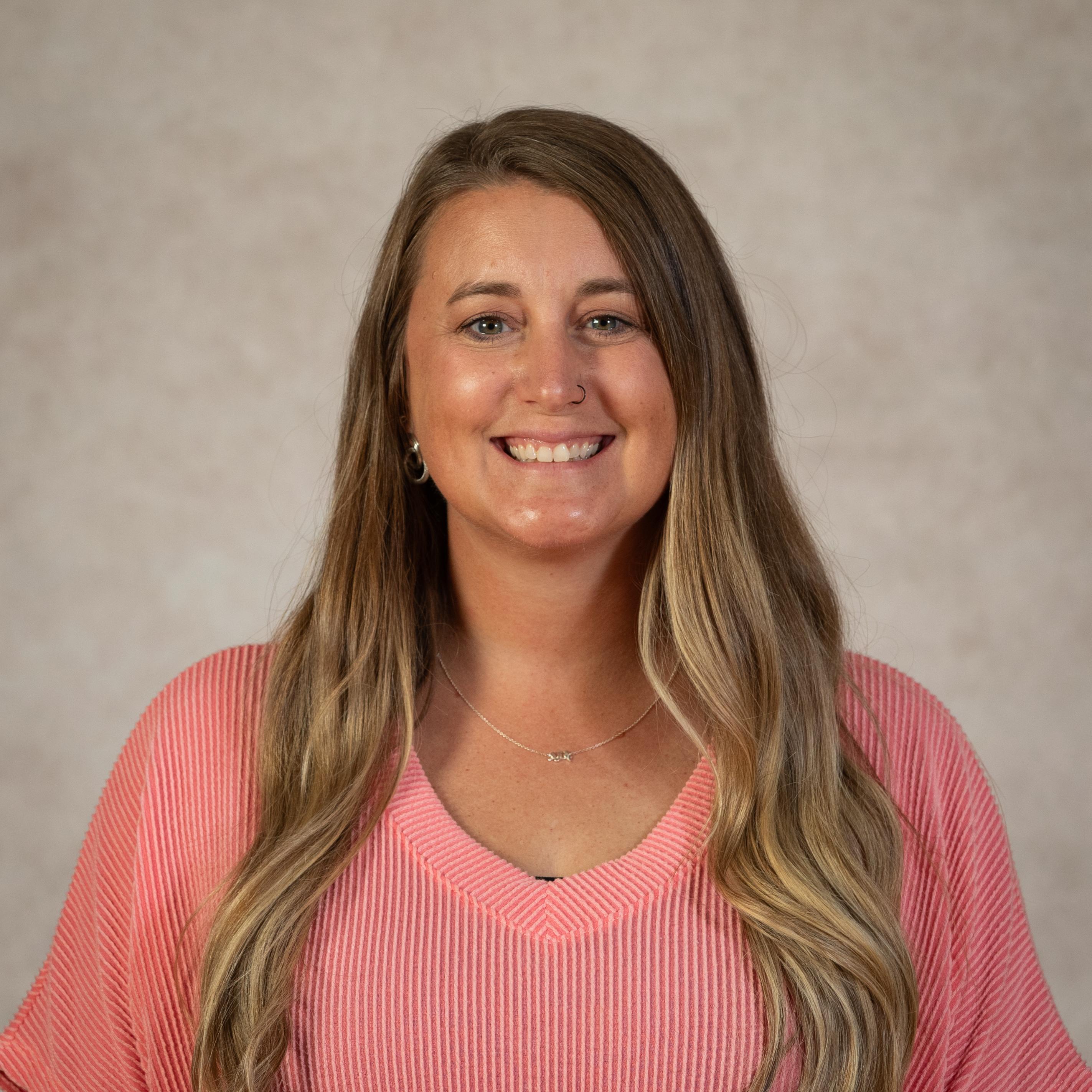 AmberRyswyk's Profile Photo