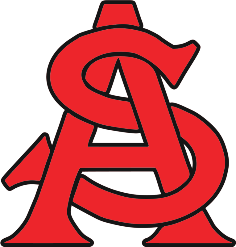 SA Logo