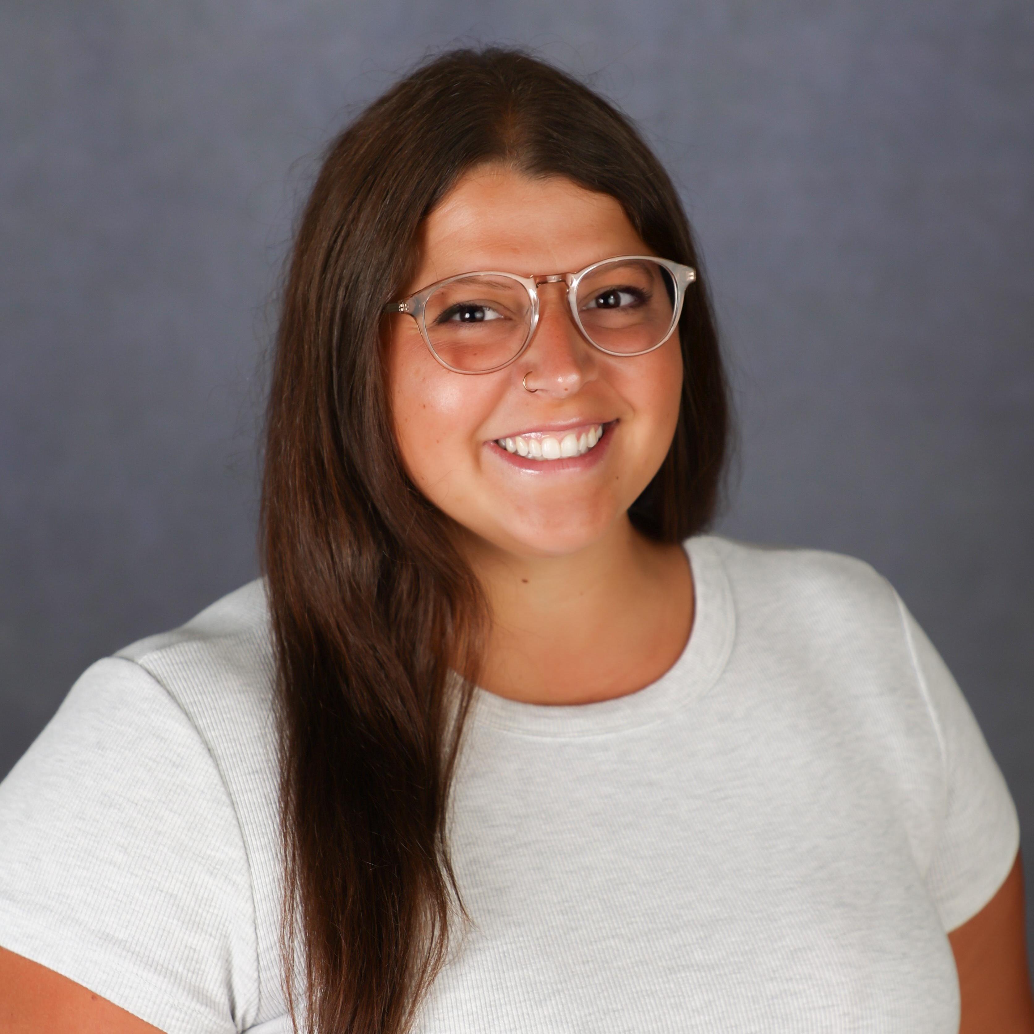 LibbyLawrence's Profile Photo