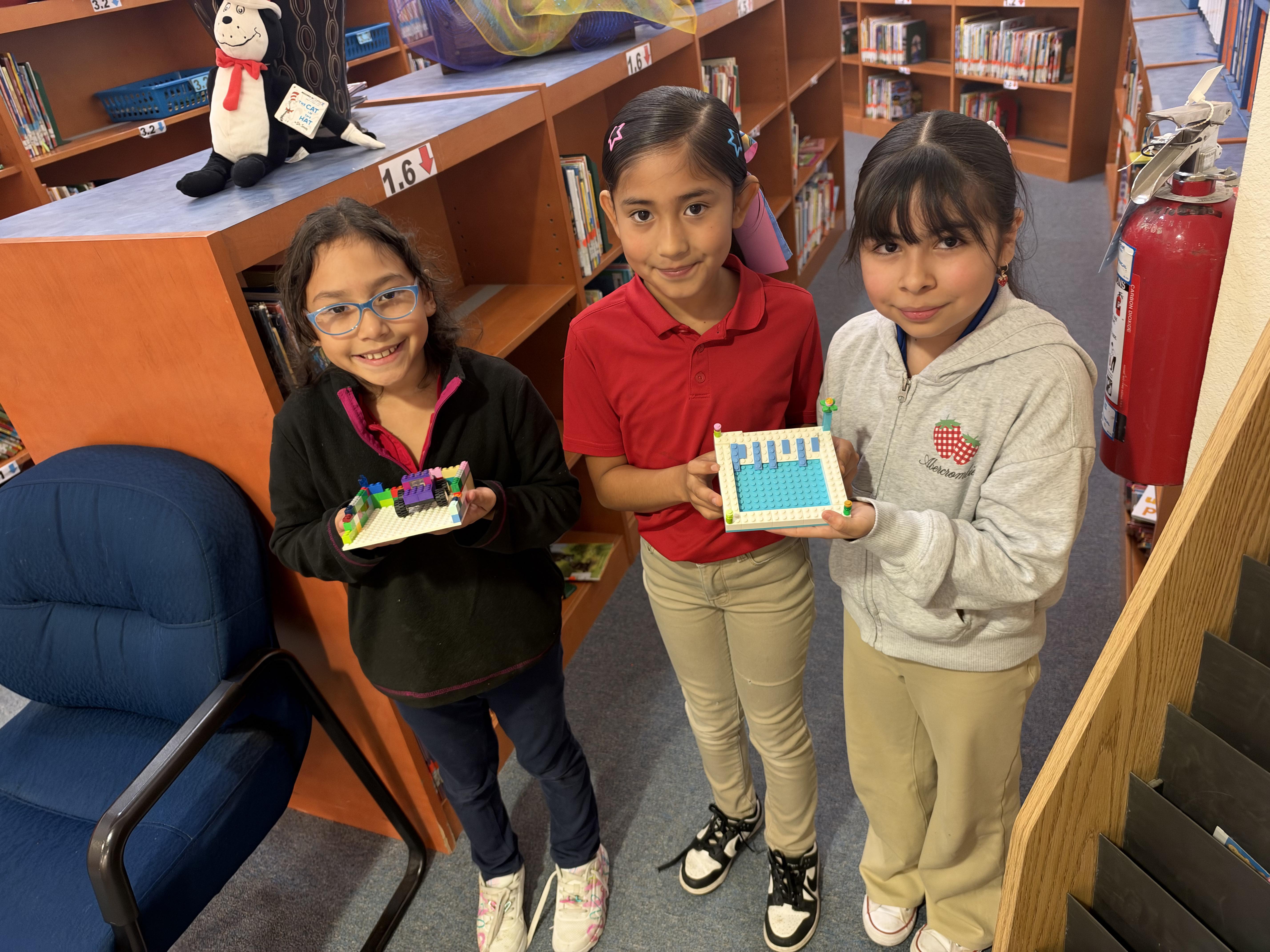 library5
