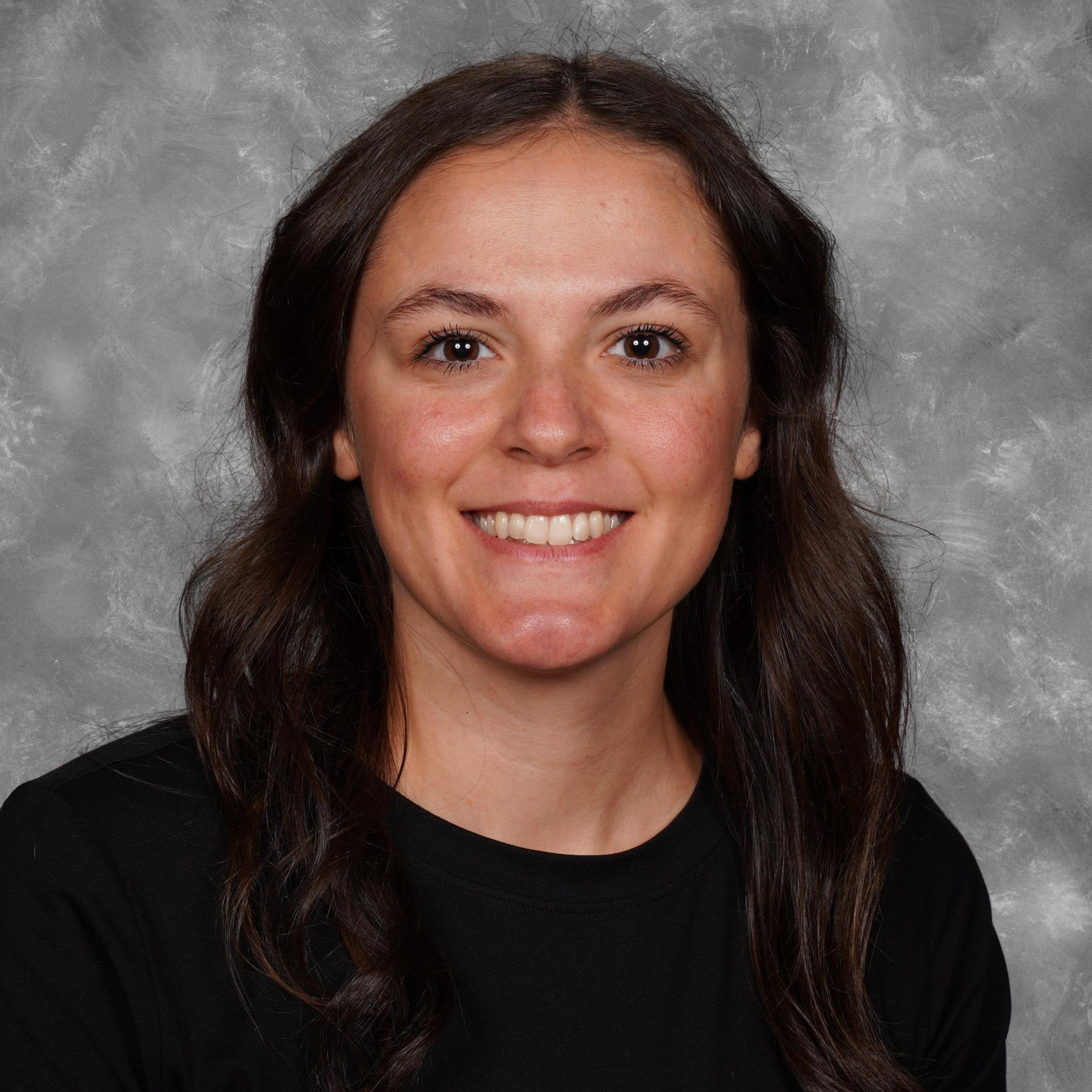 AngelaSchmidt's Profile Photo
