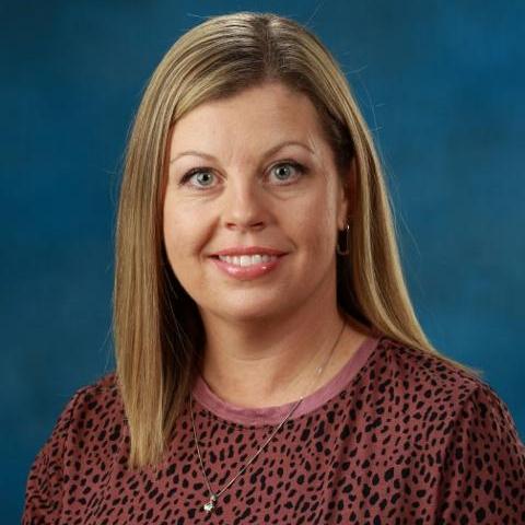 AmandaRiley's Profile Photo
