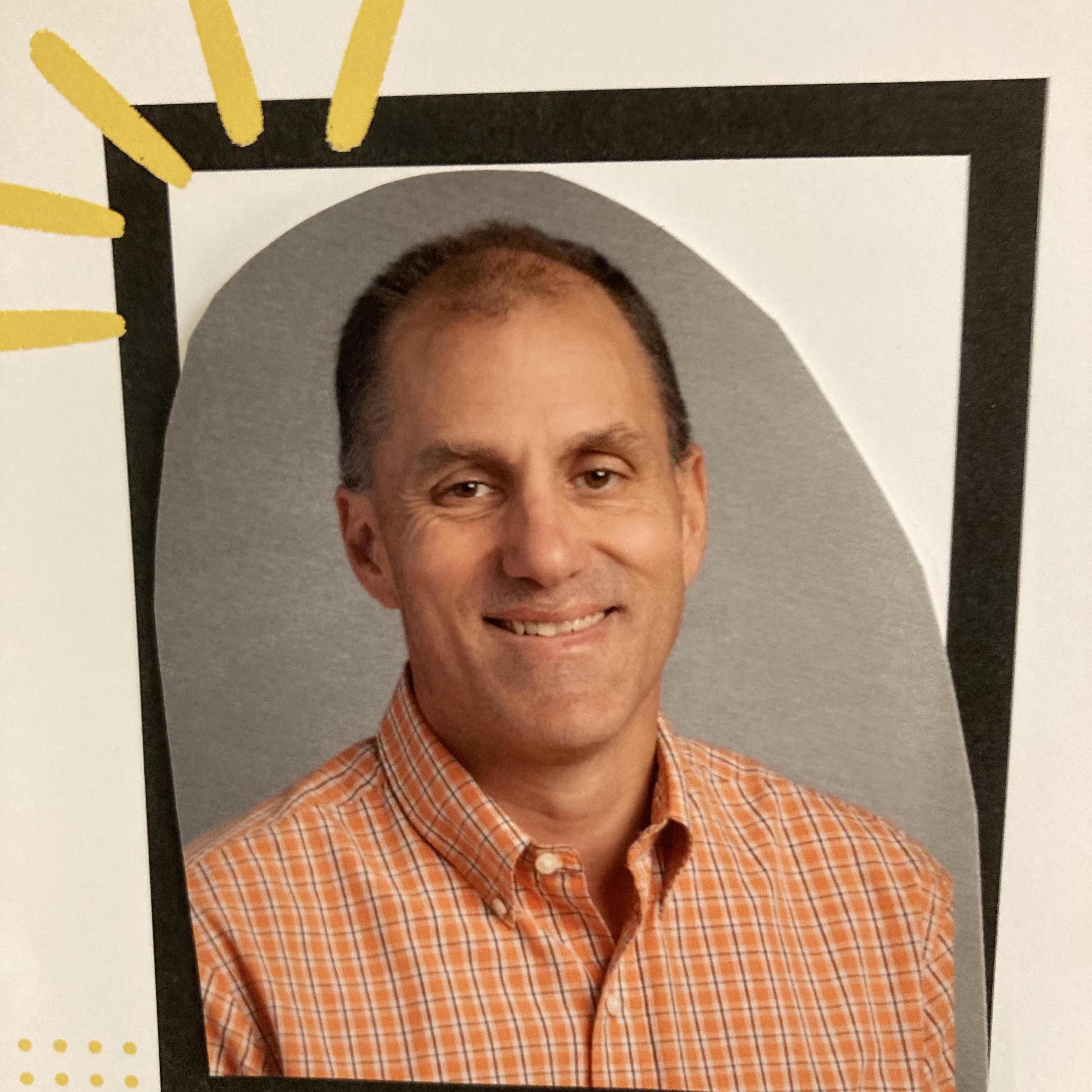 StanYost's Profile Photo